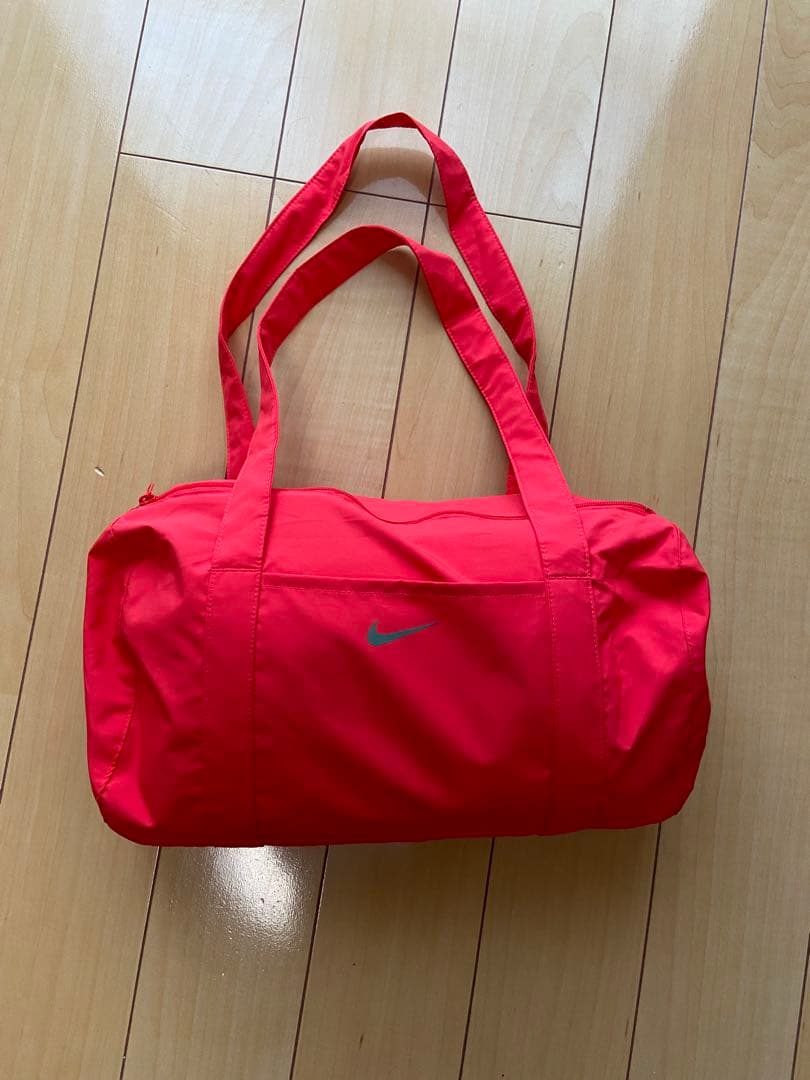 NIKE GOLF レディース レインジャケット フルジップ