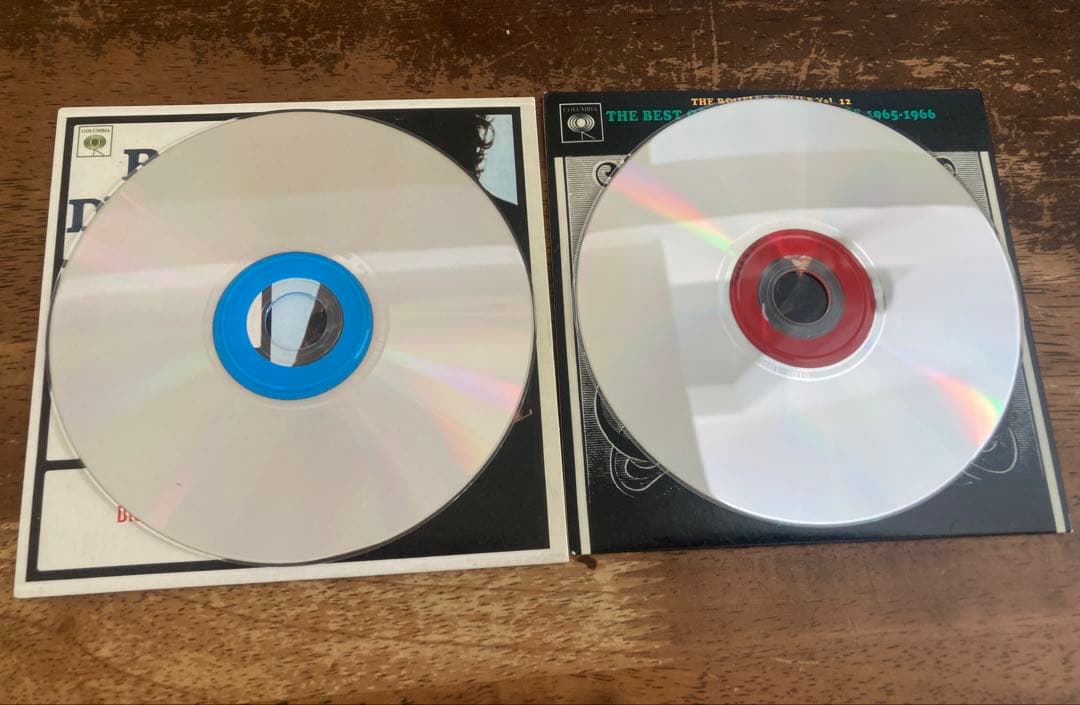 ■高音質アナログ3LP+2CD盤■BOB DYLAN / ボブディラン■The