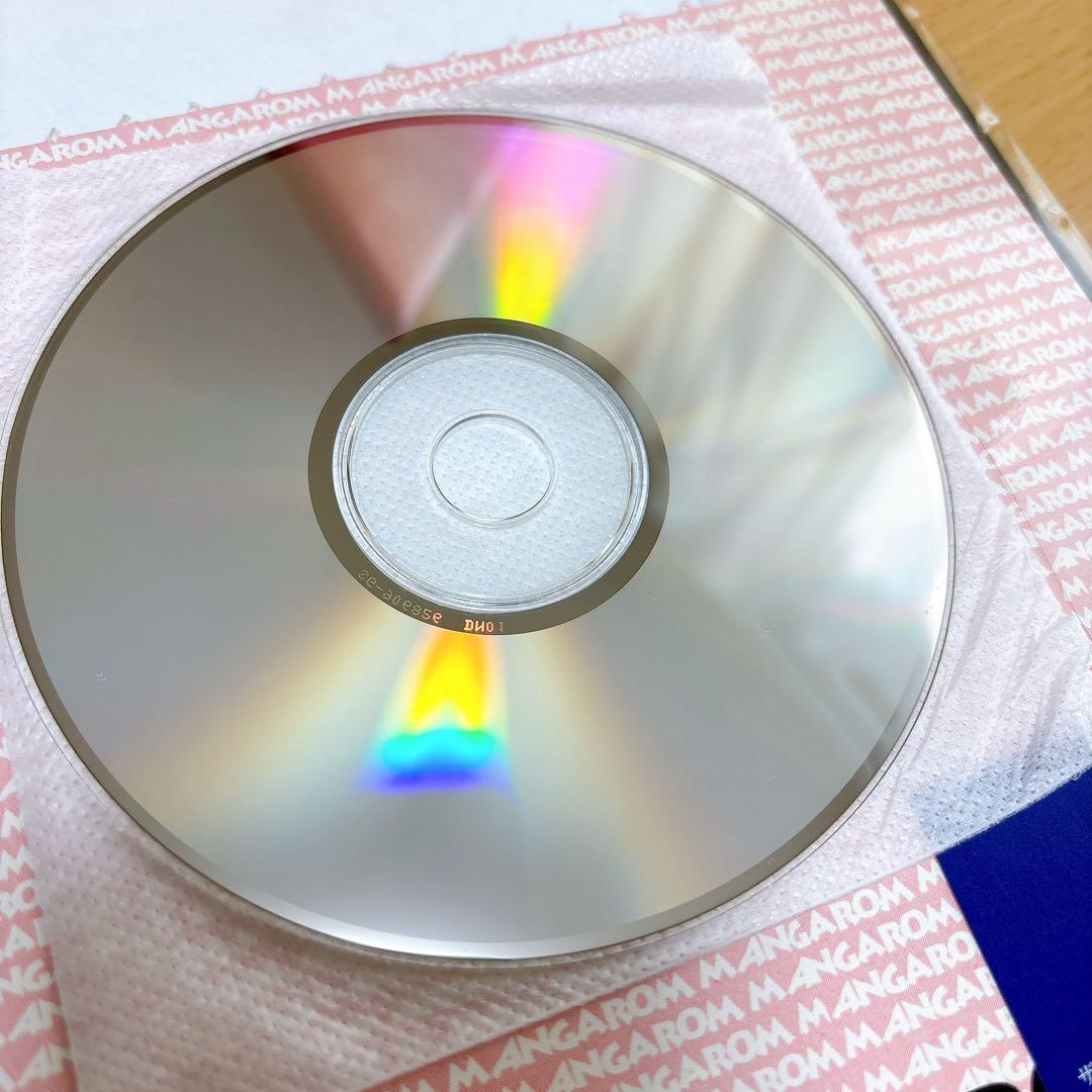CD-ROM ザ・コクピット 若者たちと戦闘機の物語