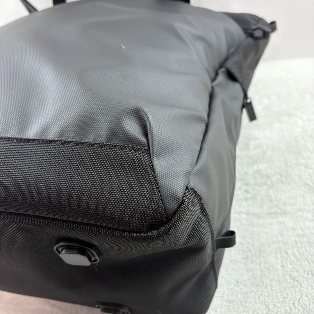 ACE　エースジーン　ビジネスバッグ　トートバッグ　ラグレンティス ビズ