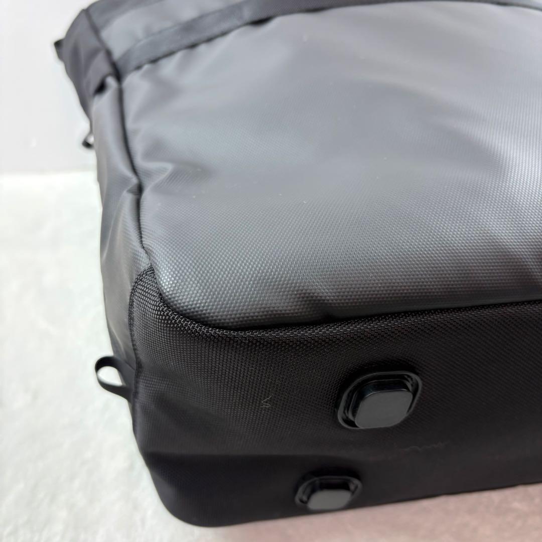 ACE　エースジーン　ビジネスバッグ　トートバッグ　ラグレンティス ビズ