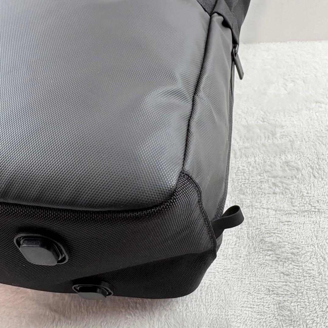 ACE　エースジーン　ビジネスバッグ　トートバッグ　ラグレンティス ビズ