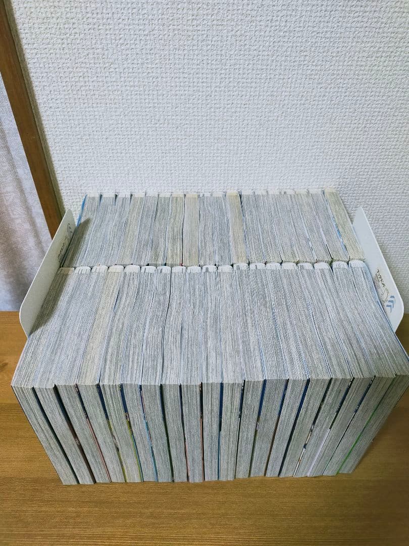 ブルーロック 1巻〜37巻 全巻セット