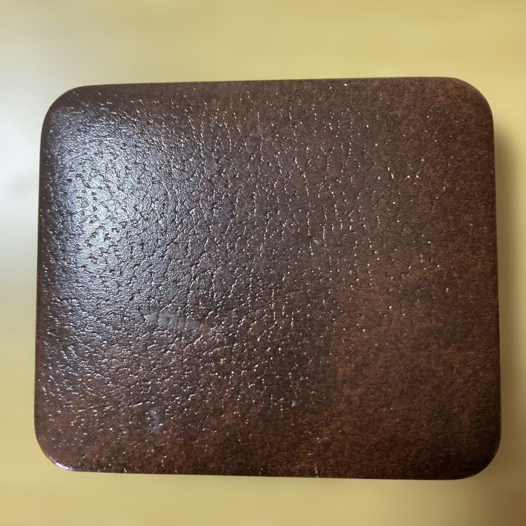 バハマ 10ドル記念硬貨 1978年