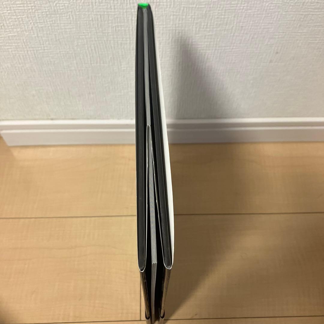 ［絶版・初版］きょうふの おばけパンツ　カバー・帯あり