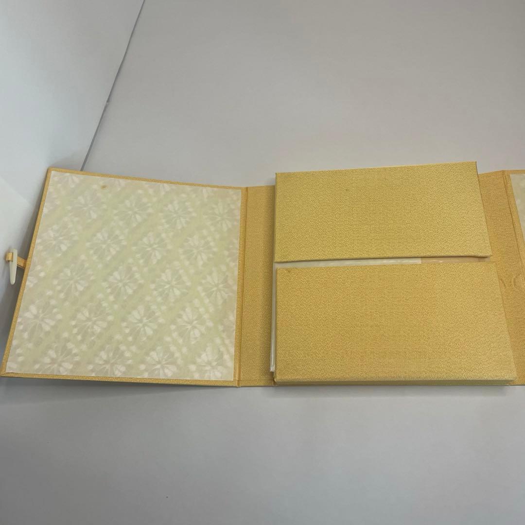 非売　特装品　金織布外函　つれづれ随想　私の説話集　創価学会　名誉会長　池田大作