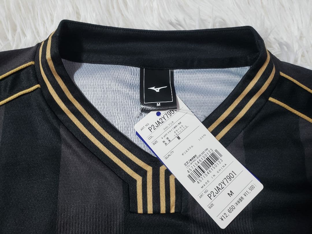 ​【新品タグ付/2022】北海道コンサドーレ札幌 アウェイ