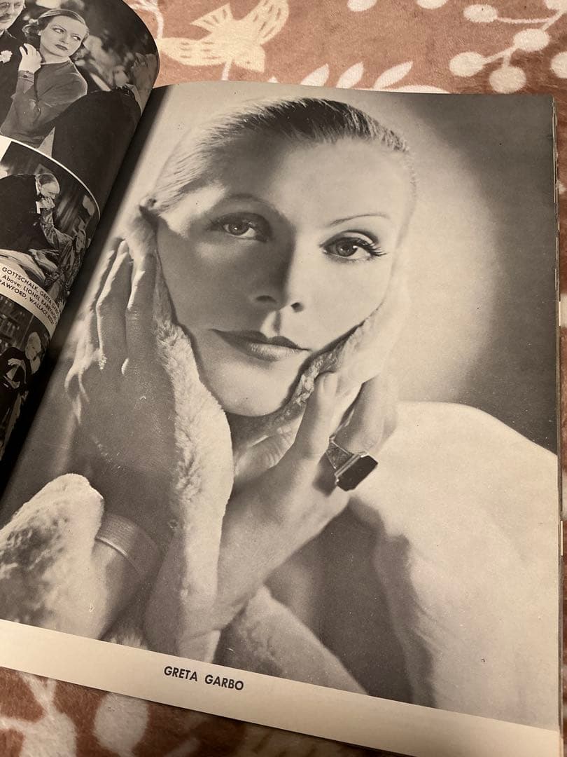 洋書 A New Pictorial History of the Talkies