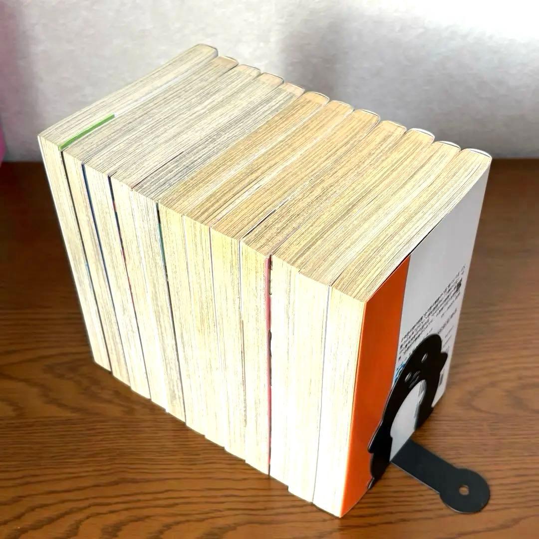 (漫画) HUNTER×HUNTER 1-36 36冊 ハンターハンター