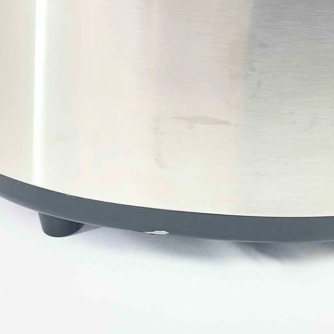 【美品】6 Quart ホットストーンヒーター 36個セット