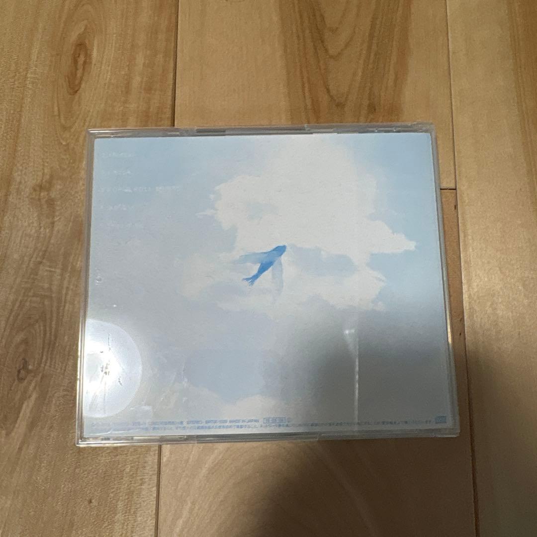 邦楽 TOMOO Wanna V CD