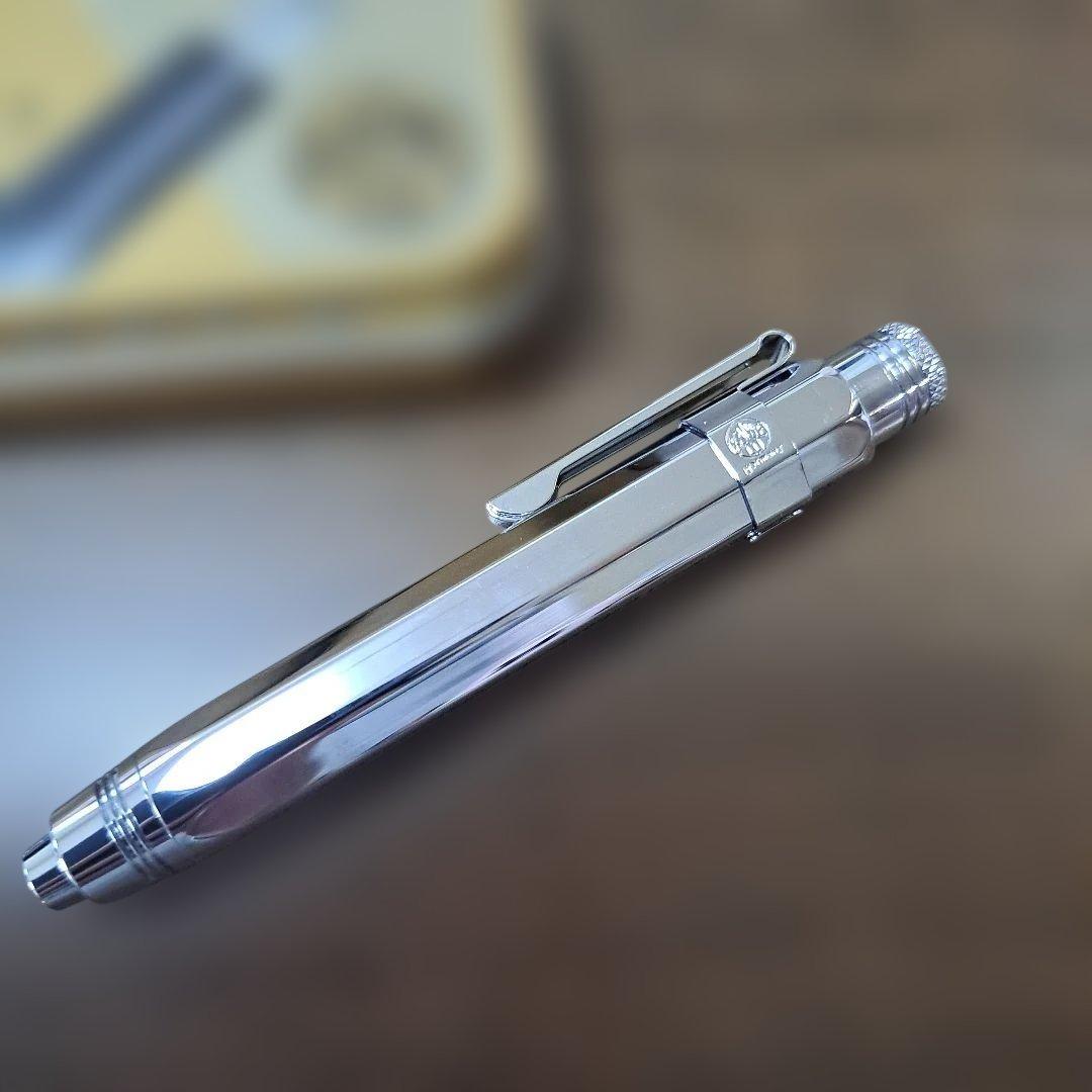 Kaweco スケッチアップペンシル