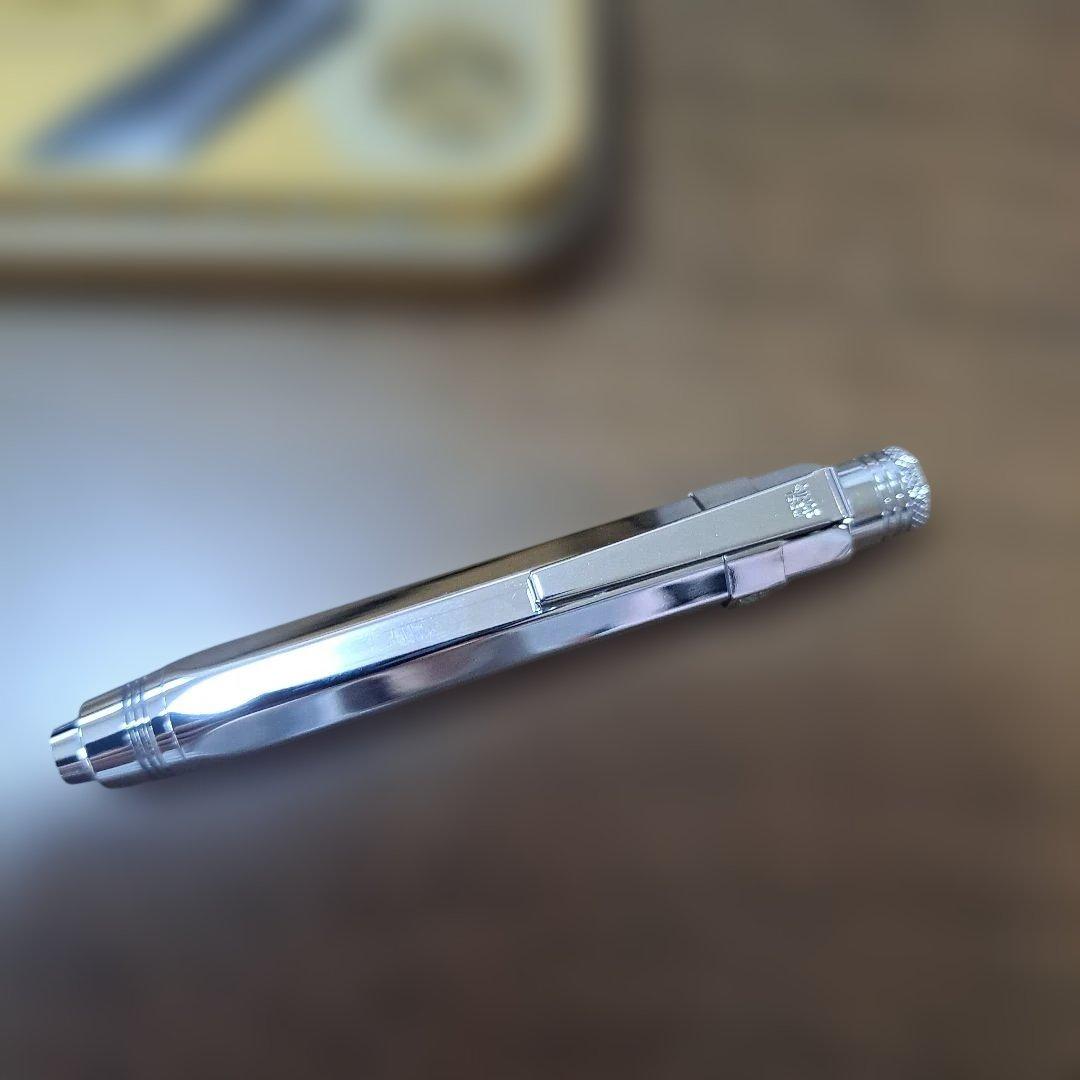 Kaweco スケッチアップペンシル