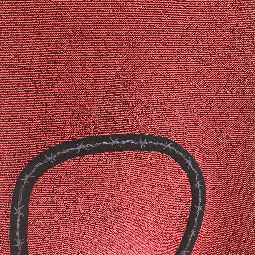 クイックシルバー ジャージフルスーツ3/2mm