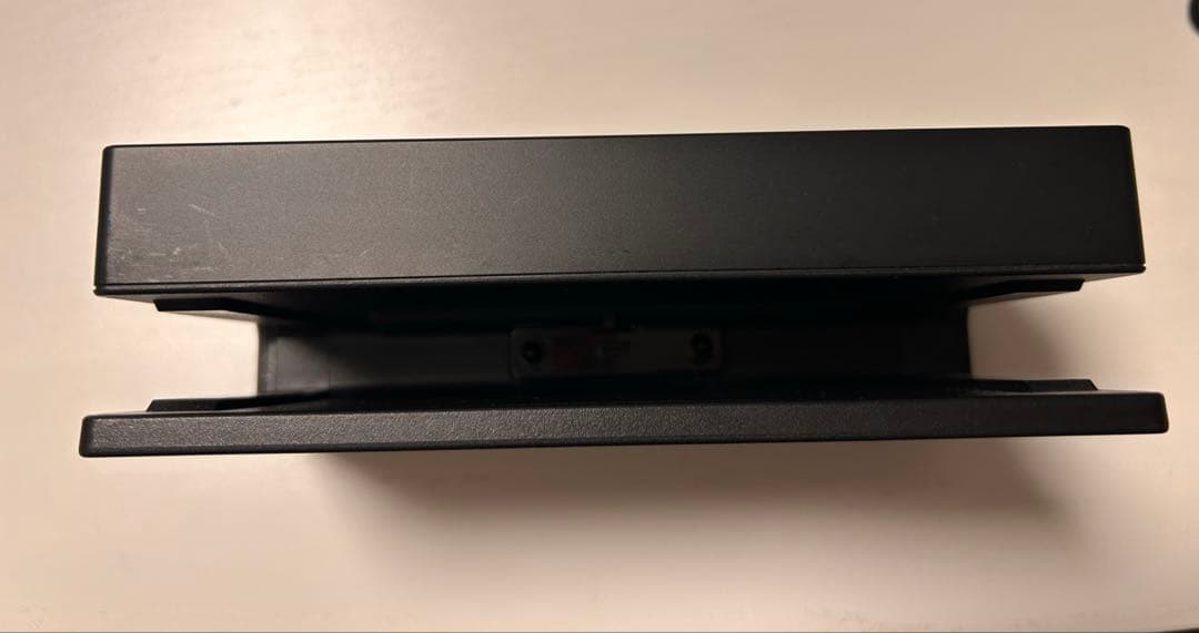 Nintendo Switch 本体　付属品　ケースのおまけ付き