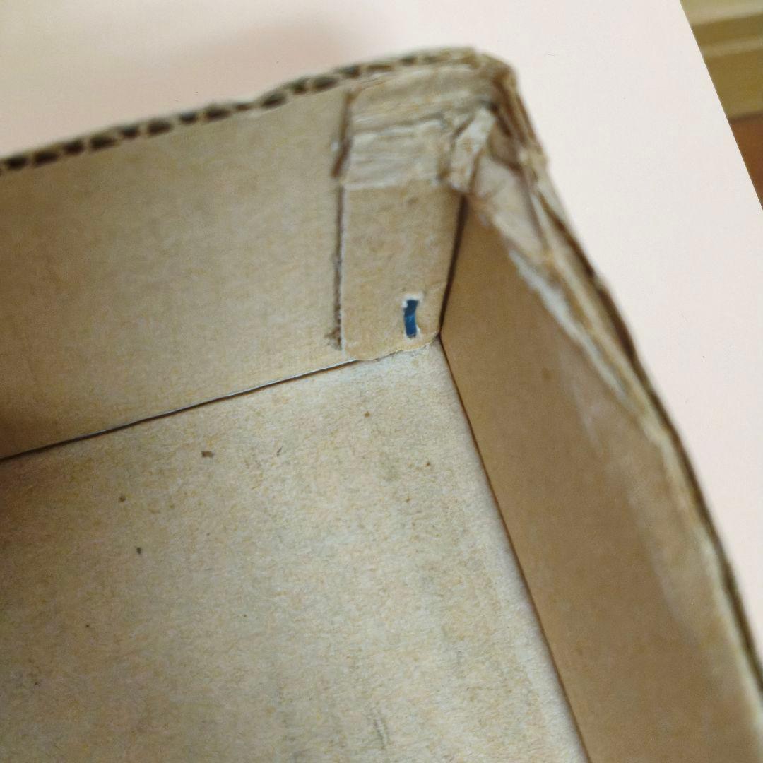 【稀少】手塚治虫 復刻版「虫の標本箱」全5冊セット 青林堂 専用輸送箱付き