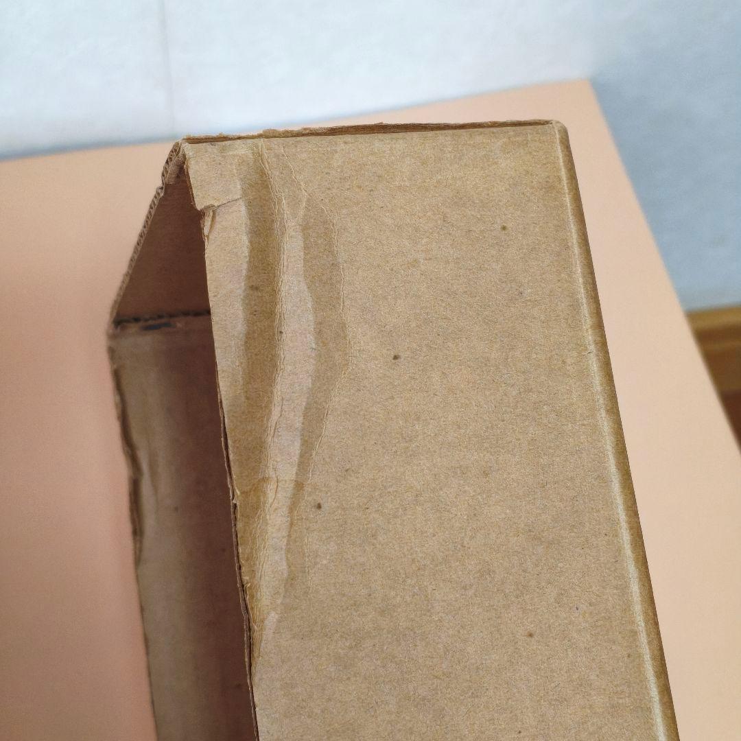 【稀少】手塚治虫 復刻版「虫の標本箱」全5冊セット 青林堂 専用輸送箱付き