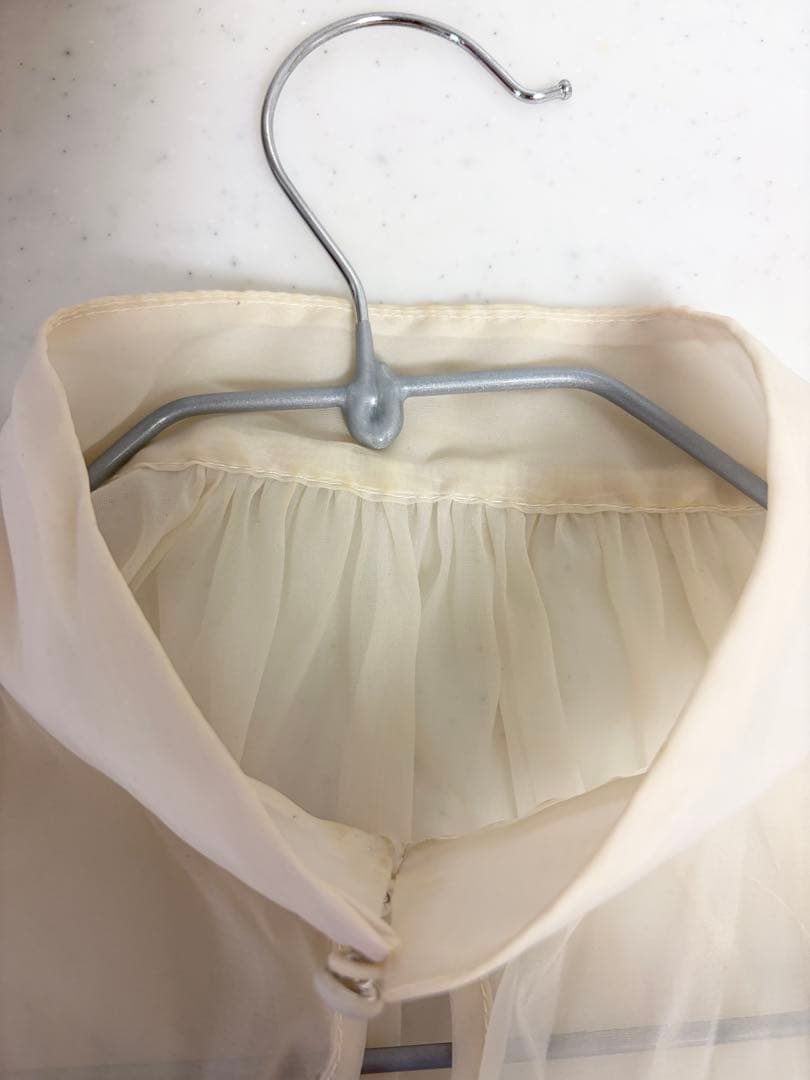 SNIDEL ボレロセットキャミワンピース