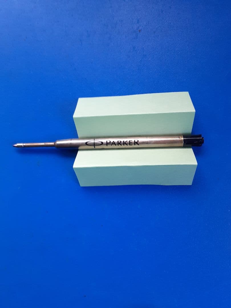 ペリカン　ボールペン　スーベレーン　k800　西ドイツ製