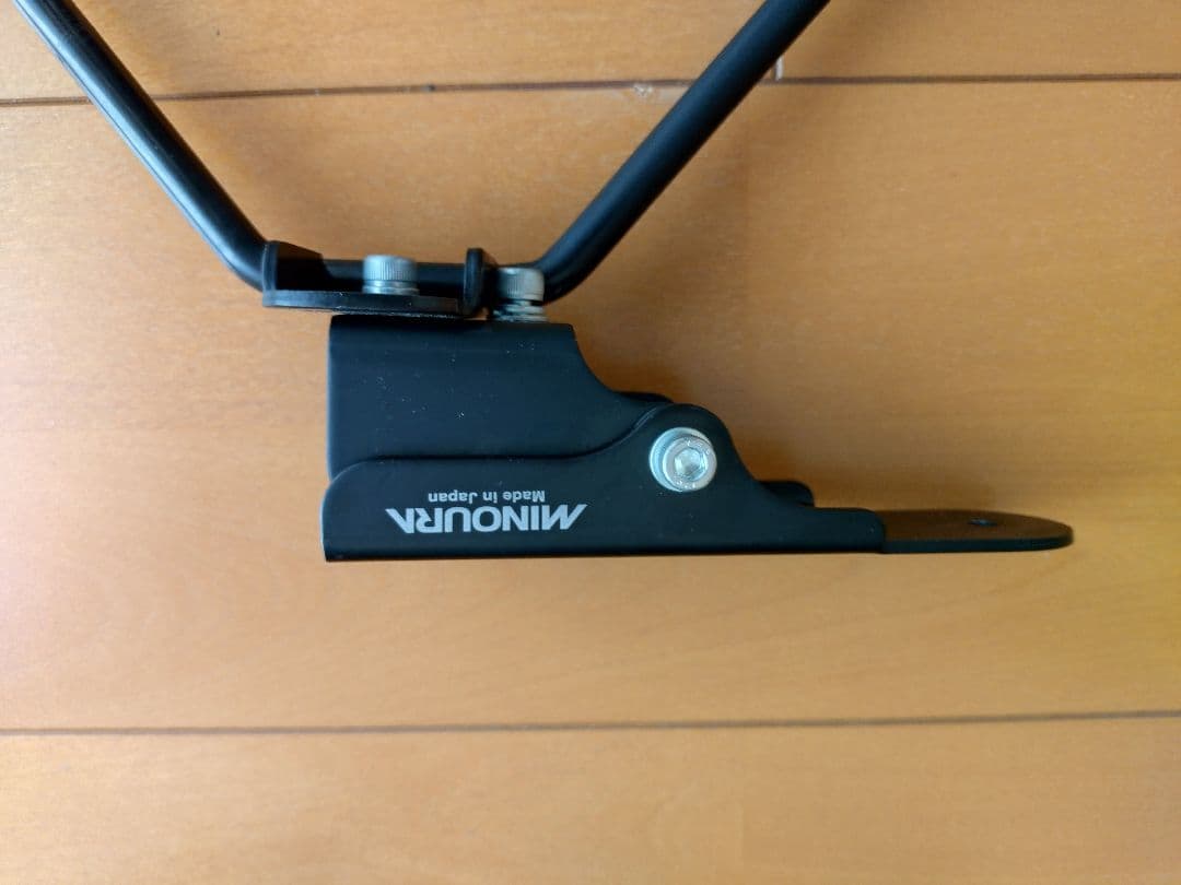 オールドダホン　美車　特典付き