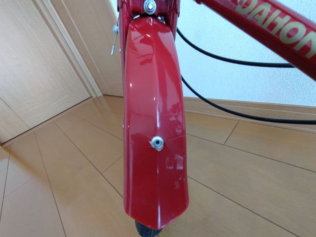 オールドダホン　美車　特典付き