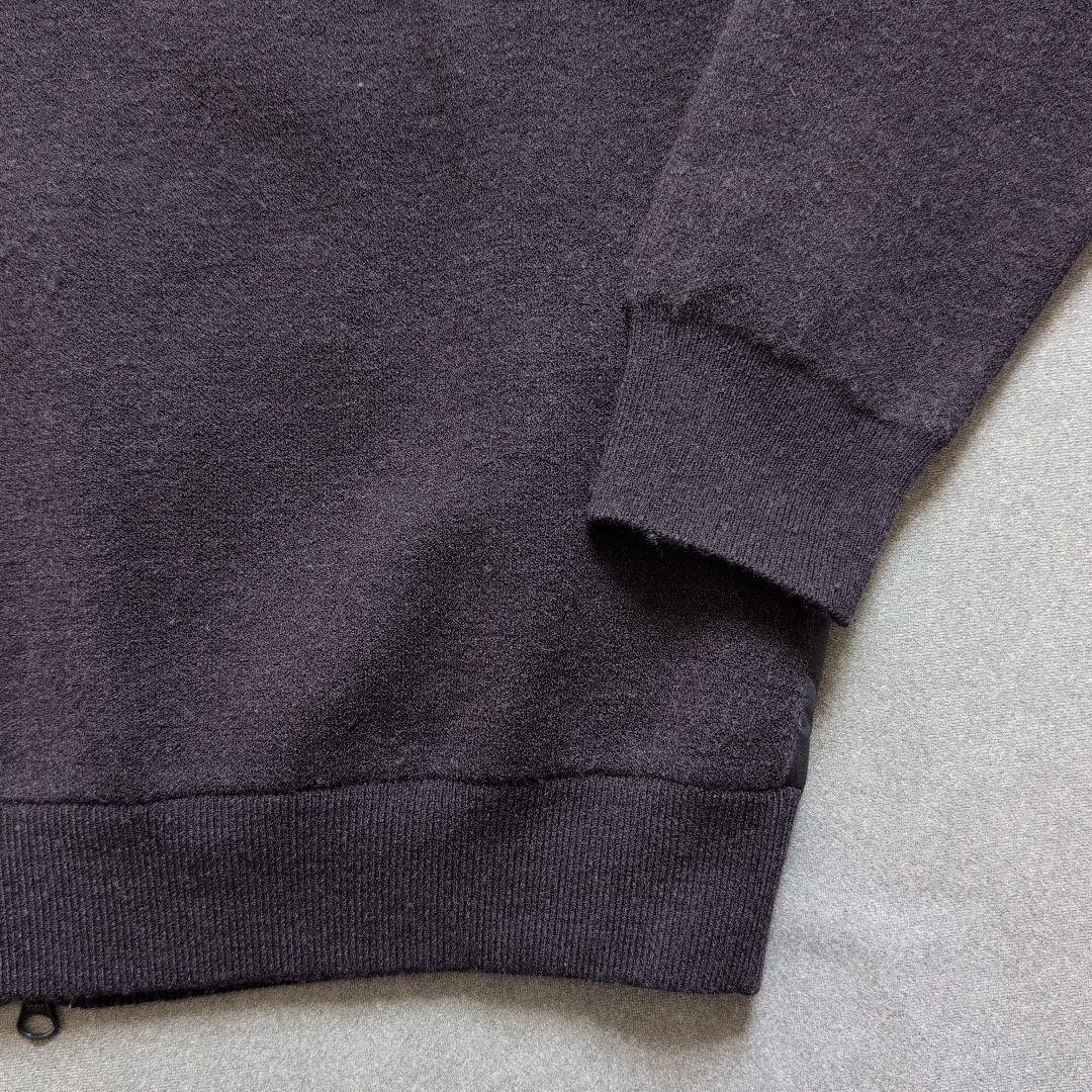 purple様リクエスト