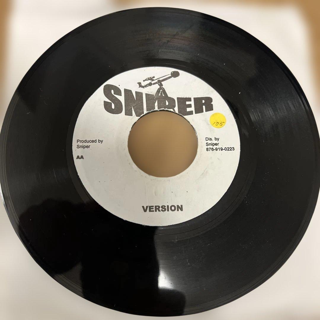 洋楽 HEY YA USHER & ELEPHANT (Remix)