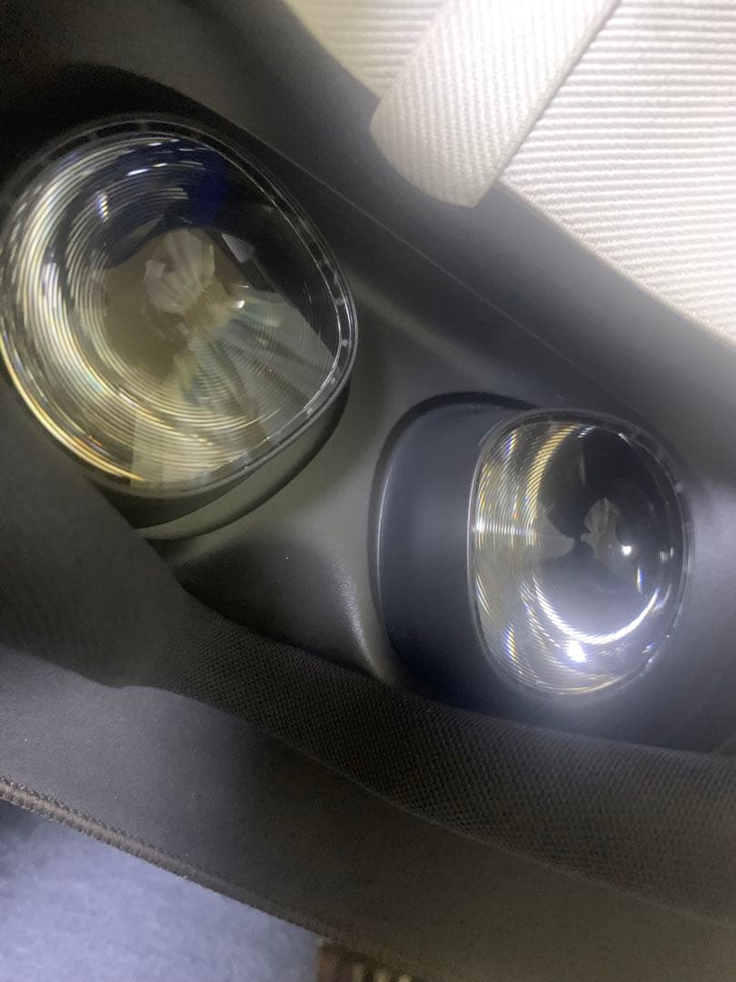 Quest 3S 128GB VRゴーグル