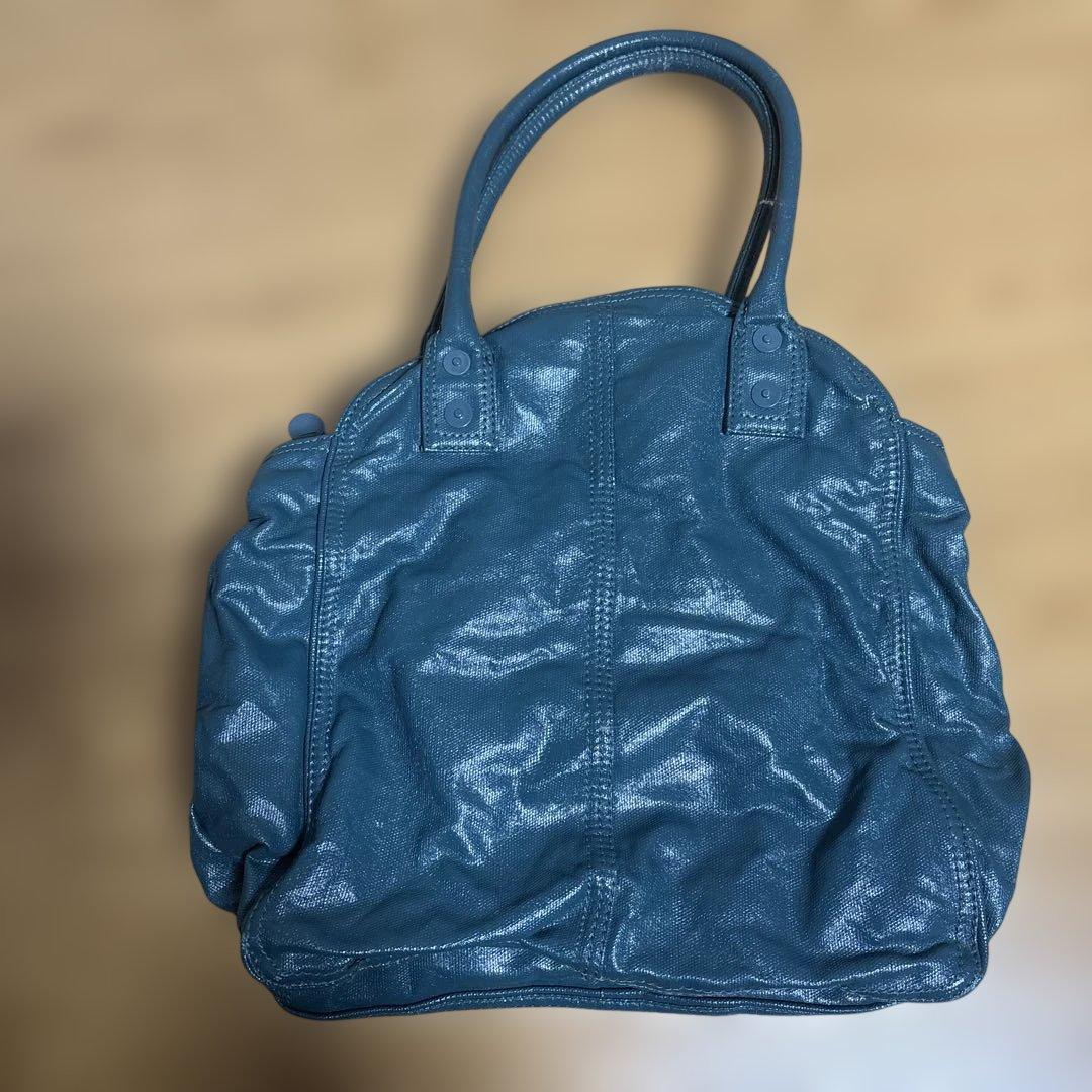 DIESEL ショルダーバッグ