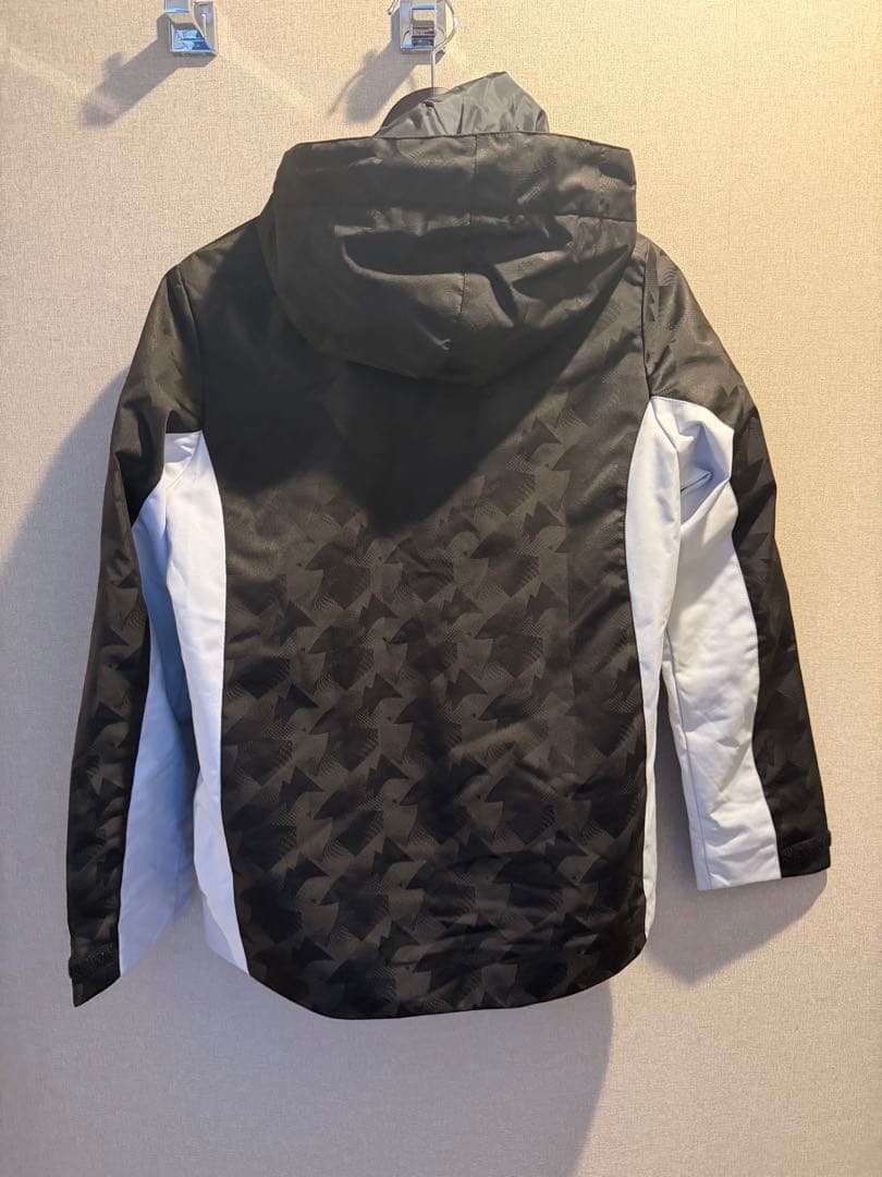 ☆美品☆ フェニックス PHENIX レディース スキーウェア 上下セット