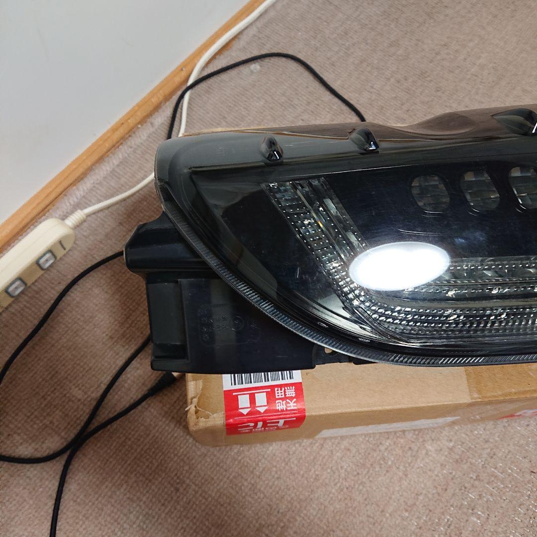 415COBRA 415コブラ FLEX フレックス コラボ ハイエース