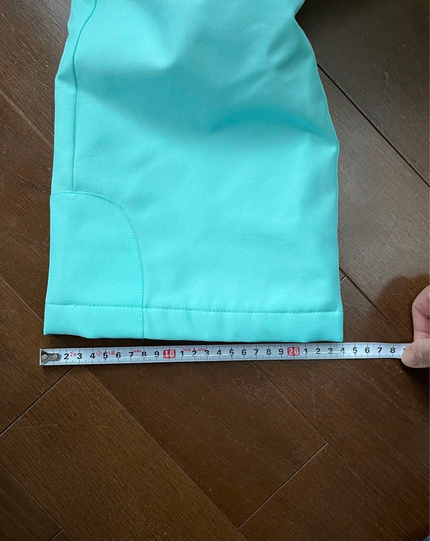 スキーウェア　cosby ジュニア　キッズ　150