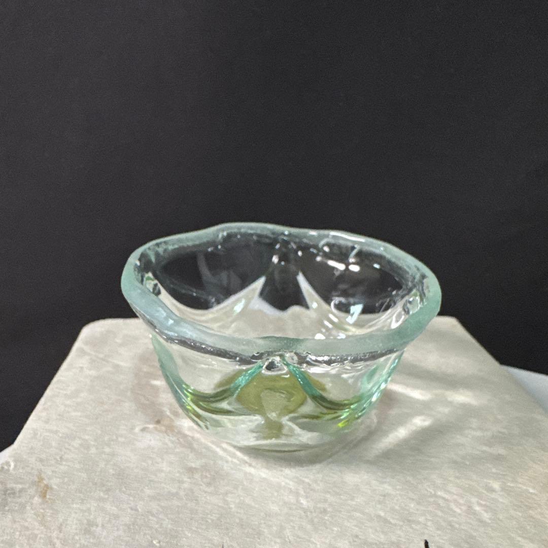 J50 送料無料　金彩器セット　6箱　グラススタジオ来夢　GLASSWORK