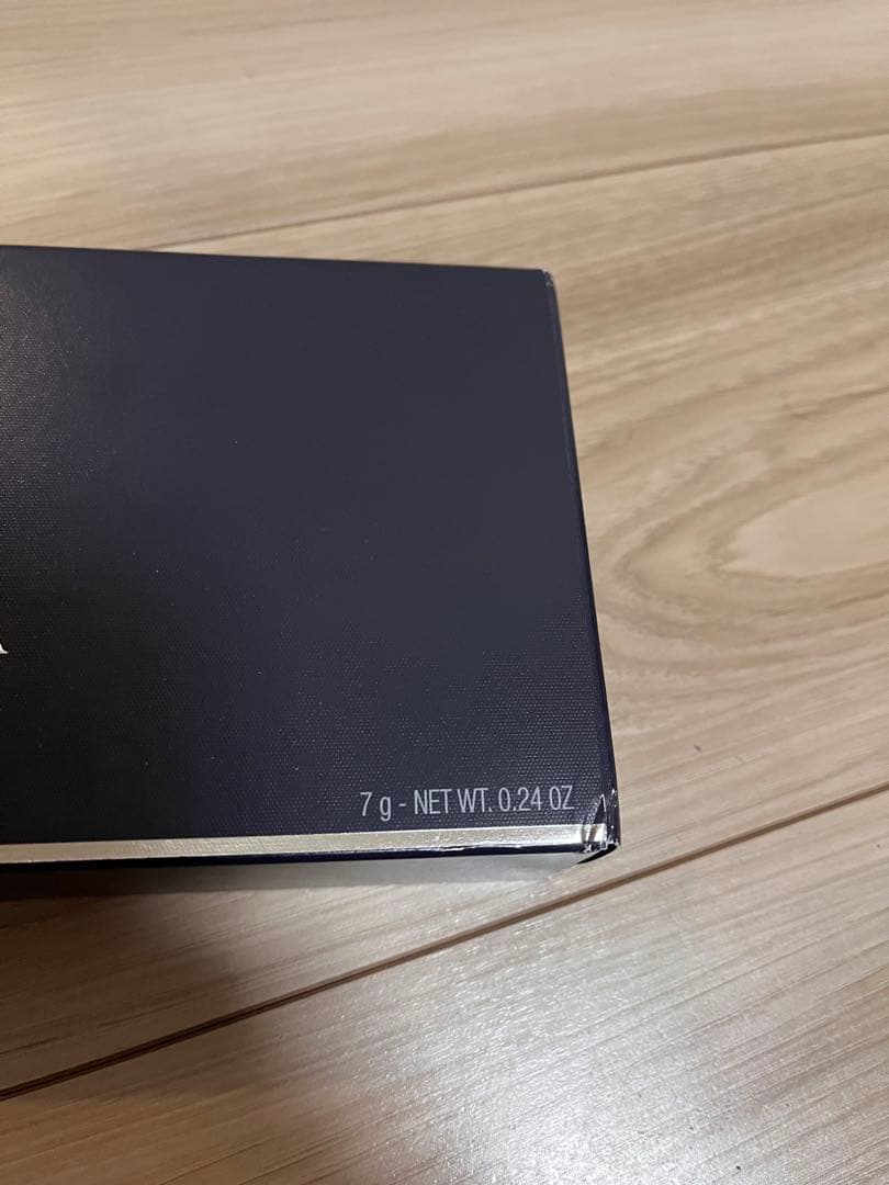 新品未使用 Christian Dior ディオール コフレ ディオリビエラ
