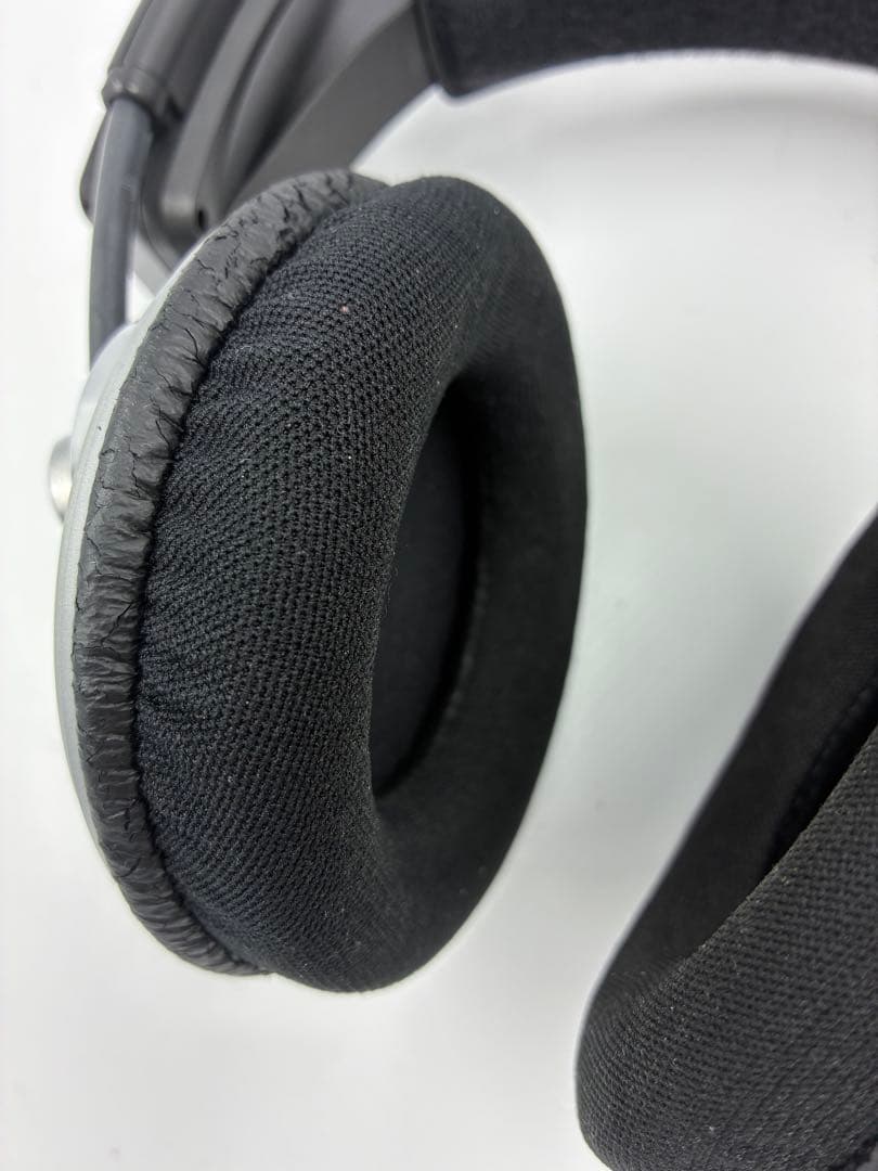 【美品】Pioneer SE-DIR2000C 高音質ワイヤレス　動作確認済
