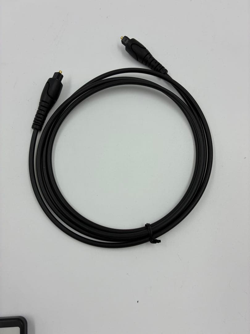 【美品】Pioneer SE-DIR2000C 高音質ワイヤレス　動作確認済