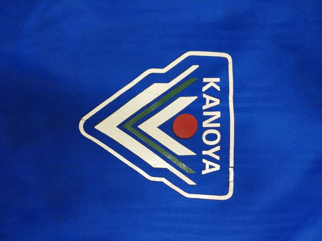 TK★鹿屋体育大学Tシャツなど