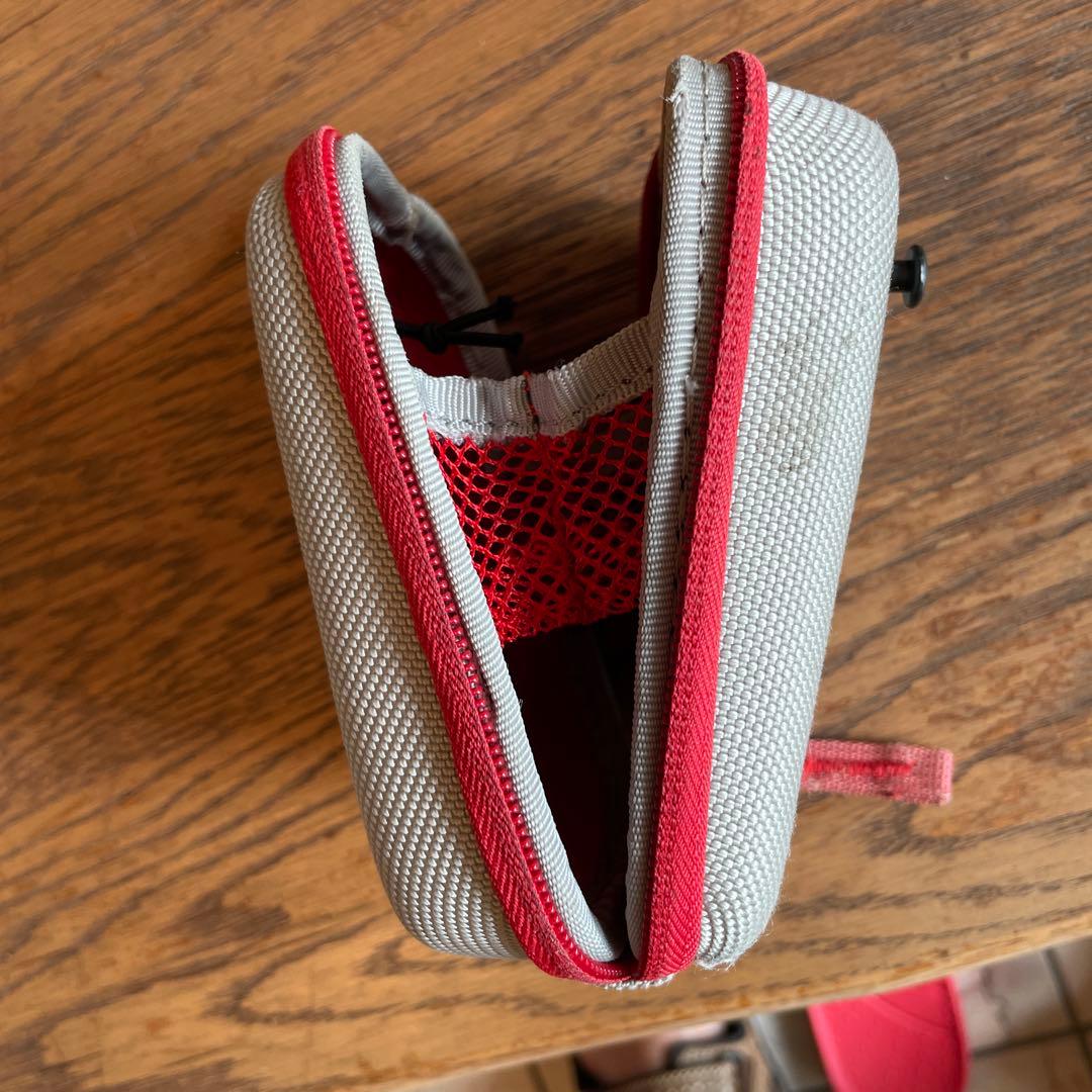 週末値下げBushnell TOUR V3 Slope Edition