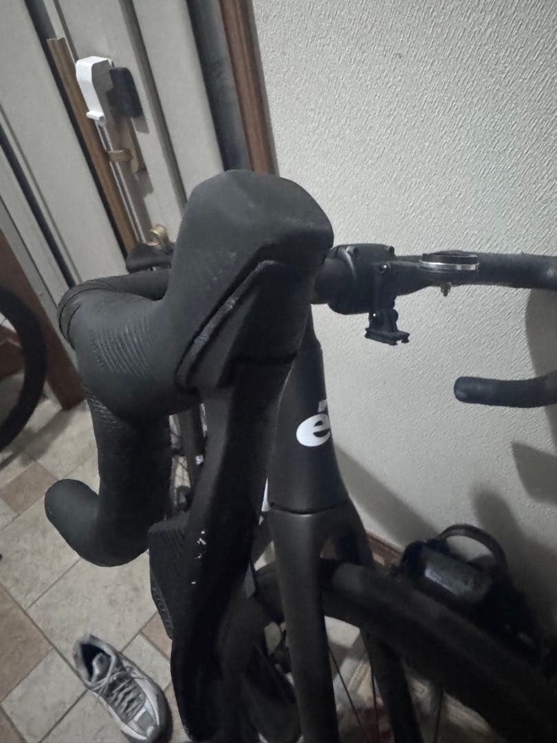 Cervélo Caledonia-5 SRAM Rival eTap AXS