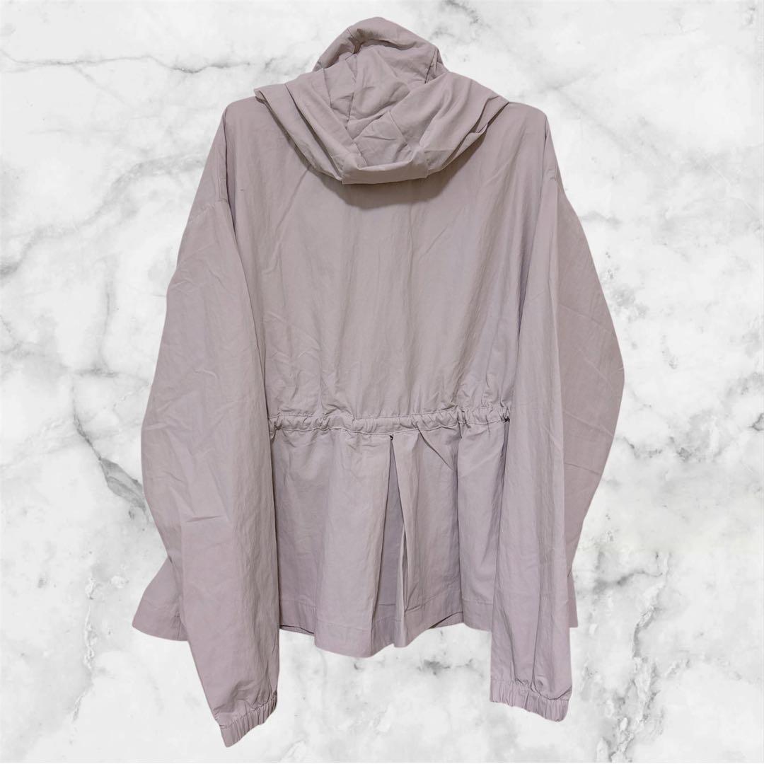 定価15950円★NIKE★ウインドブレーカー★アウター★ジャケット★Mサイズ