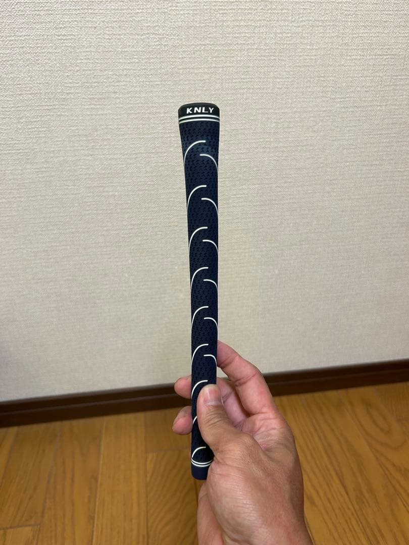 ROGUE STARドライバー9.5 Speeder569値下げ終了