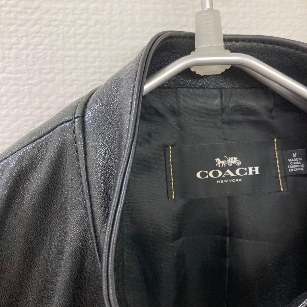 売約済み商品です