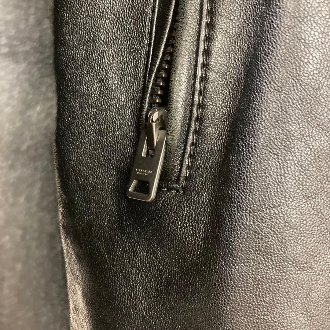 売約済み商品です