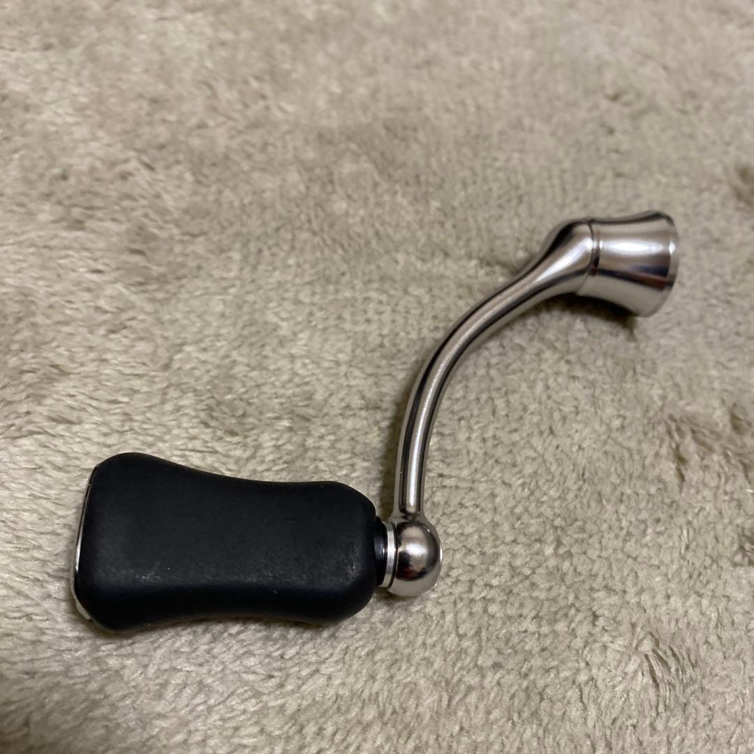 【美品】ダイワ 24ルビアスLT2500S