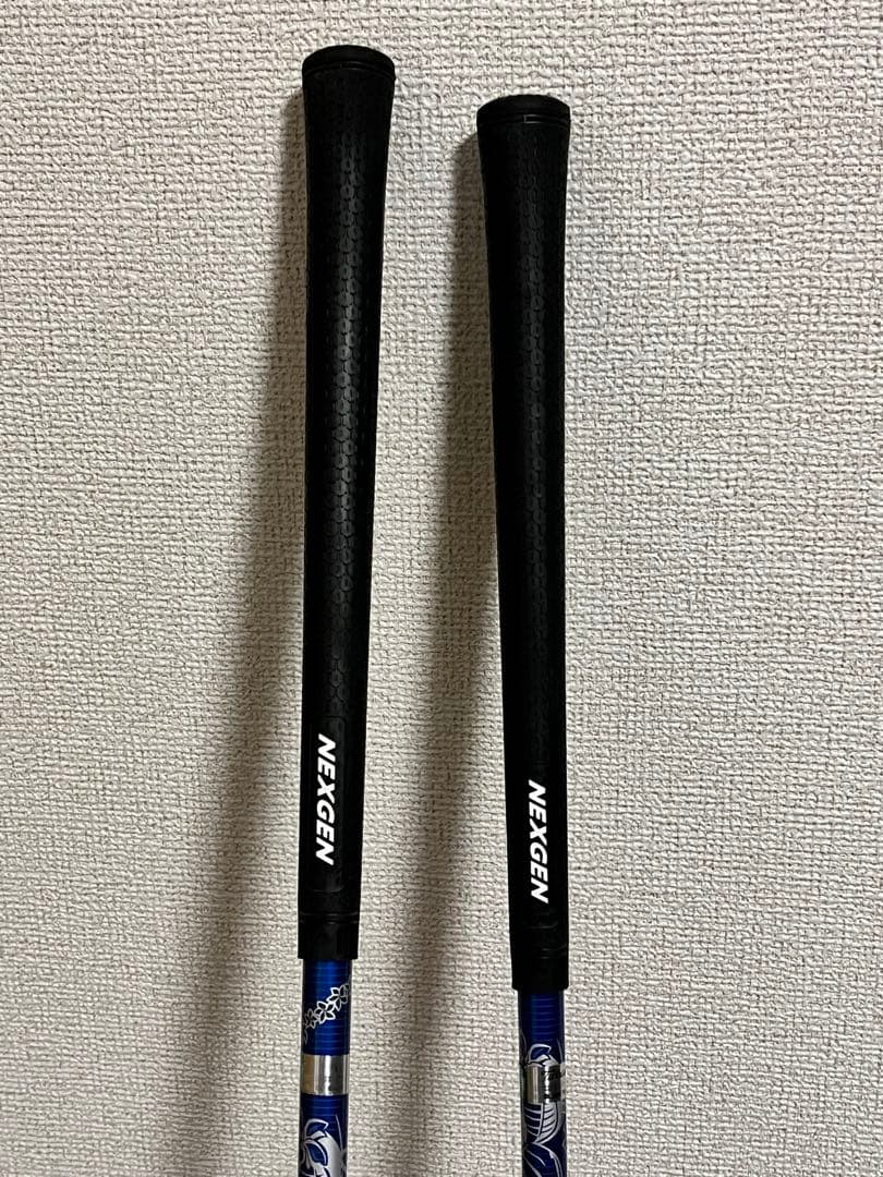 タイトリスト 913D2 10.5°&913F 19° ディアマナB60S 2本