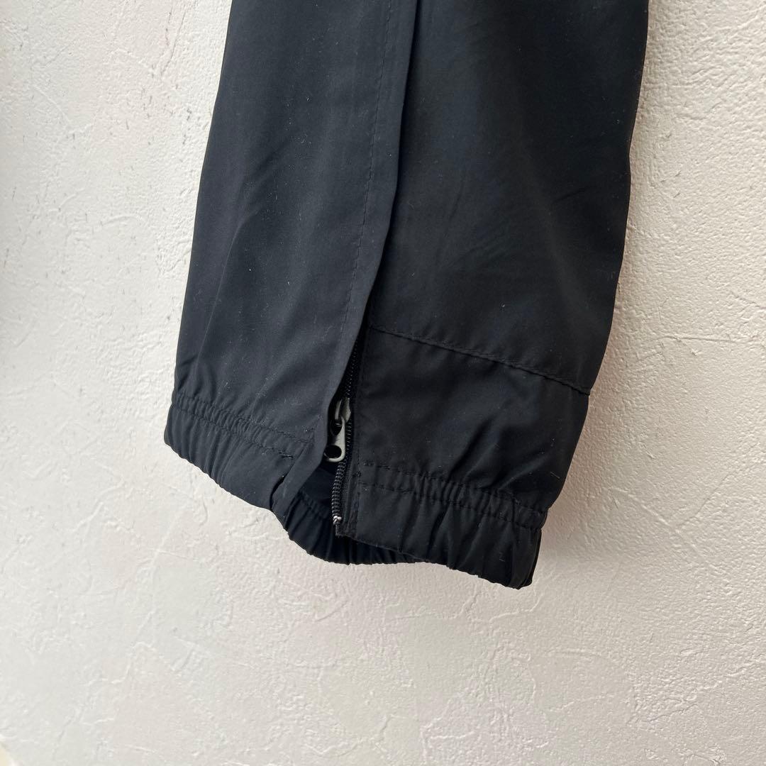 NIKE マンチェスターユナイテッド パンツL (USサイズM.JPサイズ L)