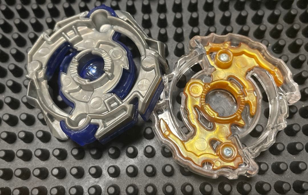 【限定あり・大量】ベイブレード バースト まとめ売り 初期〜応募モデル