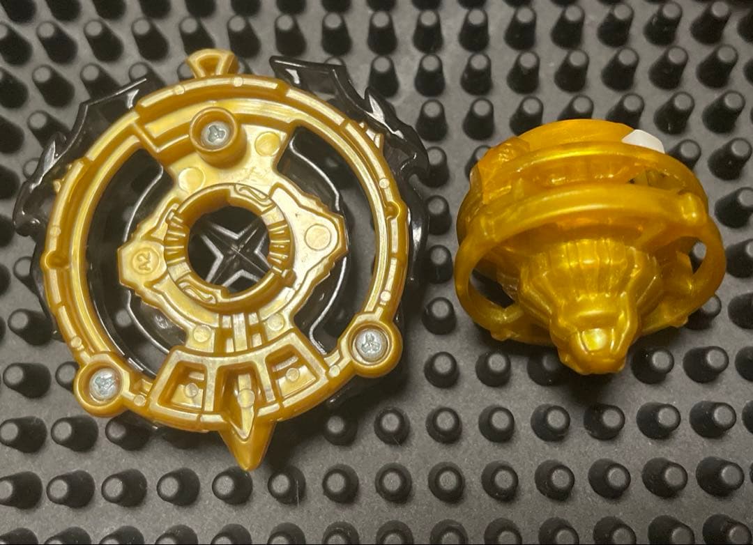 【限定あり・大量】ベイブレード バースト まとめ売り 初期〜応募モデル