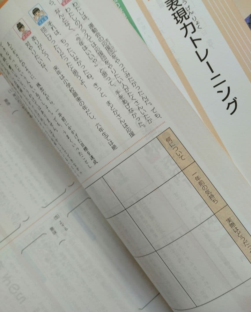 Z会 小5 エブリスタディ 公立中高一貫校適性検査 最新版2026年3月迄1年分
