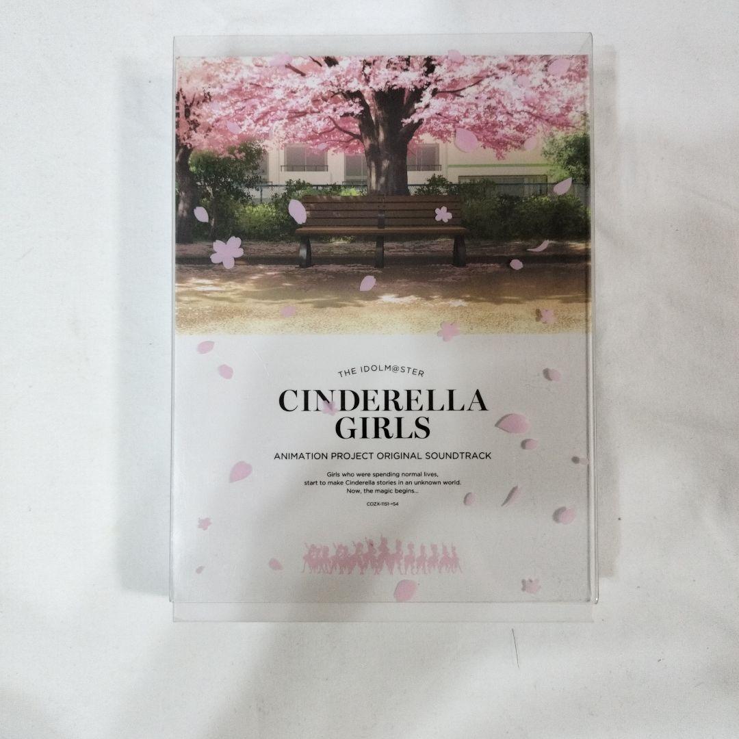 【CD DVD Blu-ray】 アイマス 関連 DISC 113点 大量まとめ